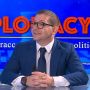 Farci “Relazioni Italia-Uzbekistan si muovono attraverso le persone”