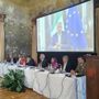 Mediterraneo sempre più centrale per la geopolitica e la ricerca