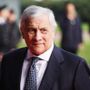 Tajani “Lavoriamo per costruire lo Stato di Palestina”