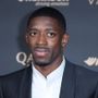 Ousmane Dembelè vince il Pallone d’Oro 2025