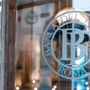 Banca del Fucino, pacchetto finanziario da 7,5 mln per FederfarmaCo