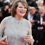 Morta a 87 anni Claudia Cardinale, musa e diva del cinema italiano