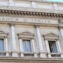 Bankitalia “Evasione in calo, dal 2017 flessione di 25 miliardi”