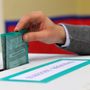 Elezioni regionali in Puglia, indette per il 23 e il 24 novembre