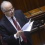Piantedosi “Magistratura accerterà se c’è regia dietro disordini”