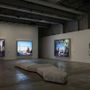 Jeff Wall in mostra alle Gallerie d’Italia di Torino
