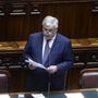 Tajani “Pace in Medio Oriente vicina, Italia pronta a fare sua parte”