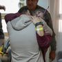 Raggiunto accordo di pace a Gaza