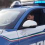 Scommesse online e autoriciclaggio, smantellato gruppo criminale