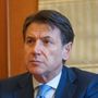 Gaza, Conte “Spero sia primo passo per processo di pacificazione”