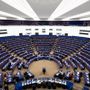 Parlamento Ue “Sì al muro antidrone e a nuove sanzioni alla Russia”