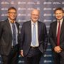 Alleanza Assicurazioni e Banca Generali, partnership nell’insurbanking