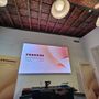 “Ferrero Innovation Day Italia”, il gruppo lancia 5 nuovi prodotti