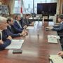 Lombardia in missione in Giappone per innovazione e crescita