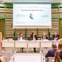Giornata Mondiale Cuore, prevenzione al centro delle strategie nazionali