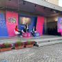 Sicurezza stradale, talk Anas con Biaggi e Weug al Festival dello Sport