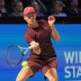 Sinner conquista un posto in finale all’Atp 500 di Vienna
