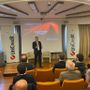 L’acqua leva di crescita per le imprese, a Palermo Tech Day di UniCredit
