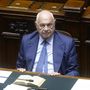 Nordio “La riforma? Molti magistrati in privato sono a favore”