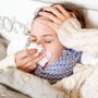 Influenza, 950 mila nuovi casi in Italia in una settimana. Iss “Vicini al picco” Influenza, 950 mila nuovi casi in Italia in una settimana. Iss “Vicini al picco”