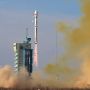 Cina, lanciato in orbita il satellite Tianhui-7