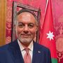 Ambasciatore Giordania “Conferenza investimenti con Ue mira ad accordi concreti” Ambasciatore Giordania “Conferenza investimenti con Ue mira ad accordi concreti”