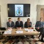 Intesa Open Fiber-Castel San Pietro Romano per borgo digitale e sostenibile