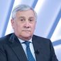 Tajani “Momento internazionale complesso, sfida gravosa”