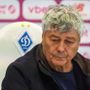 Addio all’allenatore rumeno Mircea Lucescu, il “mago” giramondo Addio all’allenatore rumeno Mircea Lucescu, il “mago” giramondo