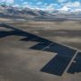 Cina, nello Xizang una centrale solare a 4.550 metri di altitudine Cina, nello Xizang una centrale solare a 4.550 metri di altitudine