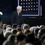 Ustica, Mattarella “Ricomporre quanto avvenne rimane un dovere irrinunciabile”