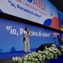Disabilità, Locatelli “ExpoAid 2026 successo straordinario, il cammino continua”