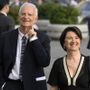Il marito della ministra Roccella disperso nelle acque del lago di Vico
