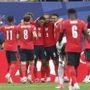Kane e Bellingham stendono Panama: Inghilterra prima nel girone