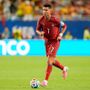 Poco Portogallo e tanta Colombia, 0-0 a Miami
