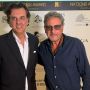 I 20 anni dei “Nations Award” celebrati con Castellitto, Morrone e Mastronardi