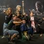 I videogiochi cinesi conquistano un pubblico internazionale sempre più vasto