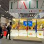 Il Made in Italy protagonista al Summer Fancy Food Show di New York