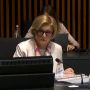 Calderone “Tutela dei lavoratori è pilastro fondamentale dell’Europa”