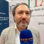 Fancy Food, l’eccellenza pugliese a New York con la Nuova Fiera del Levante