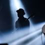 Dal jazz di Glass alle opere di Donizetti e Wagner, luglio in musica su tivusat