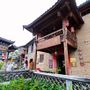 Cina verso standard più elevati per la tutela di villaggi ed edifici tradizionali