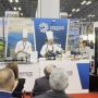 Il Piemonte del gusto torna protagonista al Summer Fancy Food Show di New York