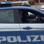 Gestivano piazze di spaccio tra Labaro e Prima Porta, 21 arresti a Roma Gestivano piazze di spaccio tra Labaro e Prima Porta, 21 arresti a Roma
