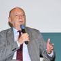 Clima, Pichetto Fratin “Rafforzare le capacità di prevenzione e adattamento” Clima, Pichetto Fratin “Rafforzare le capacità di prevenzione e adattamento”