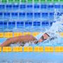 Agli Europei di nuoto Quadarella brilla d’oro negli 800 stile Agli Europei di nuoto Quadarella brilla d’oro negli 800 stile