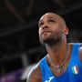 Agli Europei Jacobs ko nella finale dei 100, Ali sesto Agli Europei Jacobs ko nella finale dei 100, Ali sesto