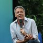 Renzi “Salis nome forte, tra Schlein e Conte solo una guerra di posizione” Renzi “Salis nome forte, tra Schlein e Conte solo una guerra di posizione”