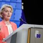 Terremoto in Colombia, von der Leyen “Dall’Ue 2 mln alle comunità colpite”