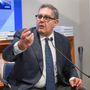 Liguria, archiviata inchiesta su Toti. Gip “Elementi non idonei a condanna” Liguria, archiviata inchiesta su Toti. Gip “Elementi non idonei a condanna”